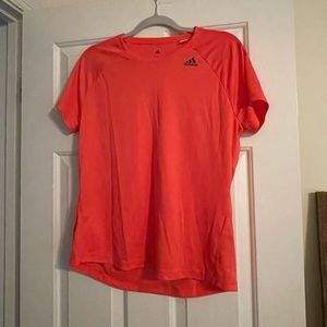 Adidas T-shirt